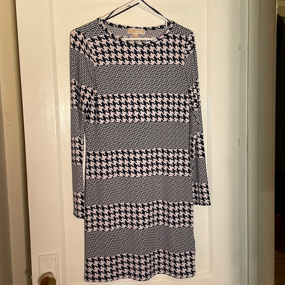Michael Kors dress